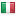 tennis-tavolo.com server is located in Italy